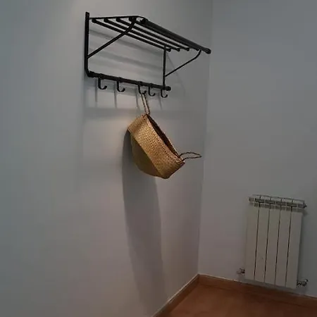 El Viajero